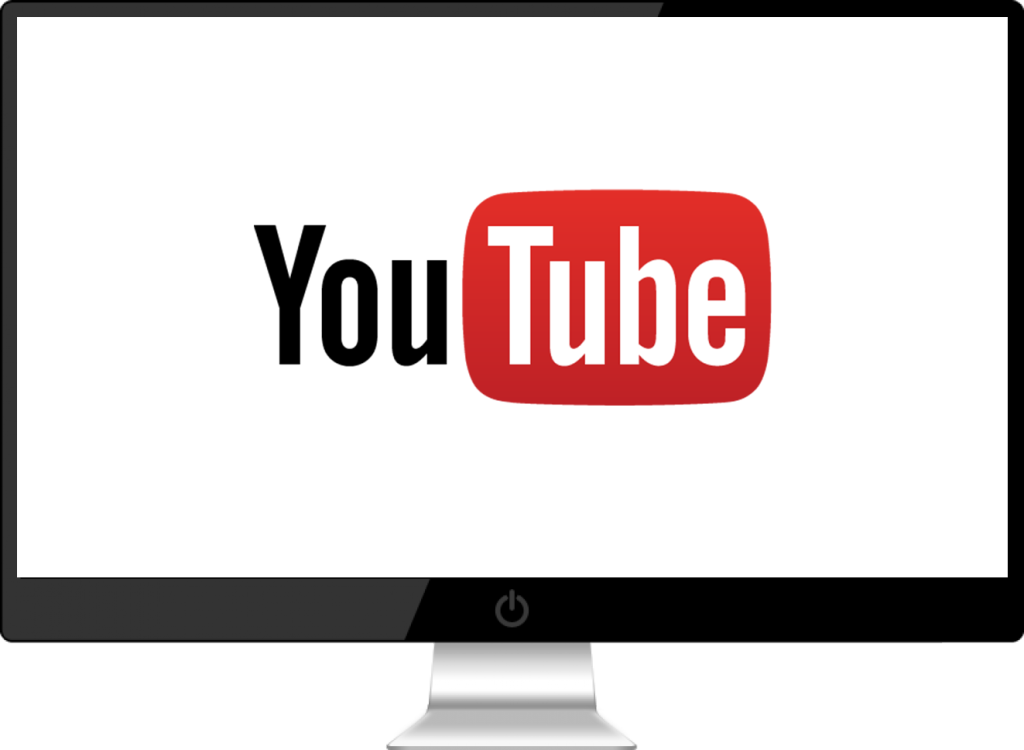 Download is blocked. Youtube ads. Youtube ADBLOCK. Картинки ad Blocker Pro. Video ads Blocker.